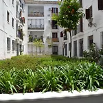 La Casa de José Manuel