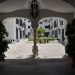 La Casa de José Manuel